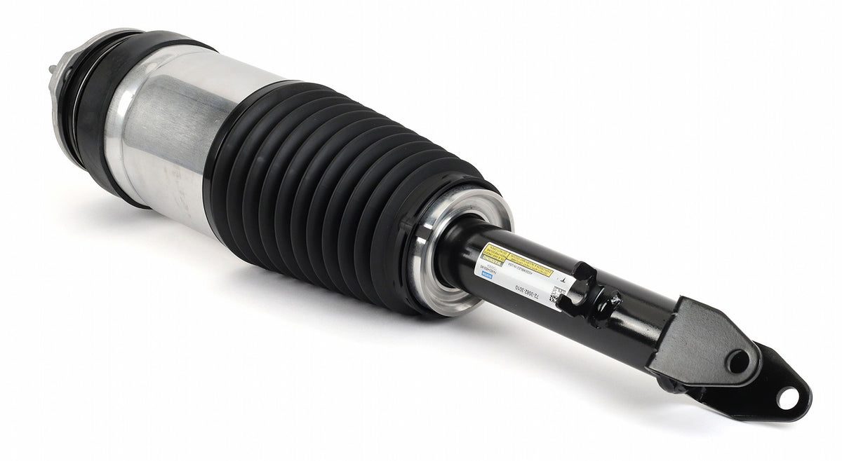 Arnott Industries Air Suspension Strut AS-3748
