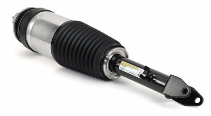 Arnott Industries Air Suspension Strut AS-3748
