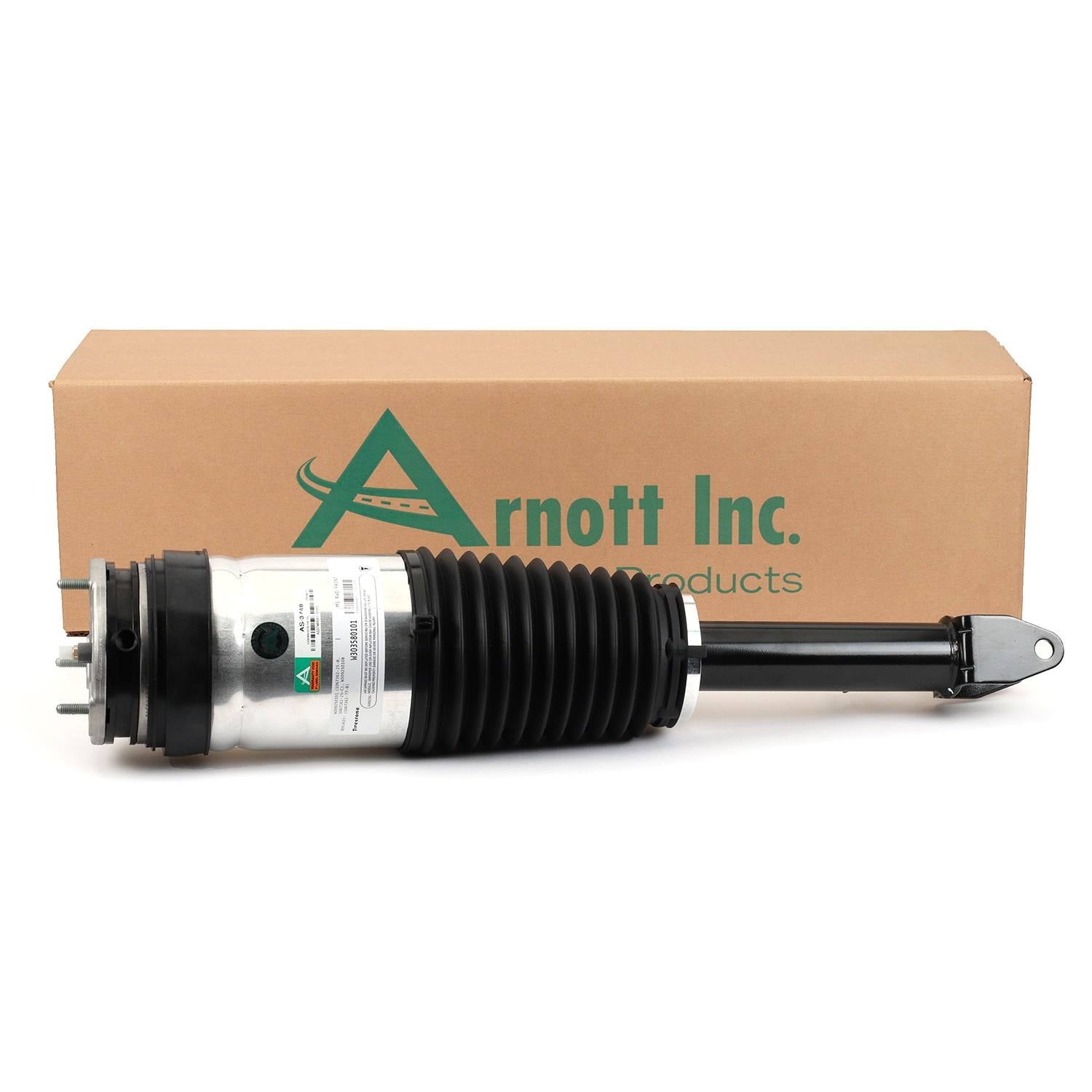 Arnott Industries Air Suspension Strut AS-3748