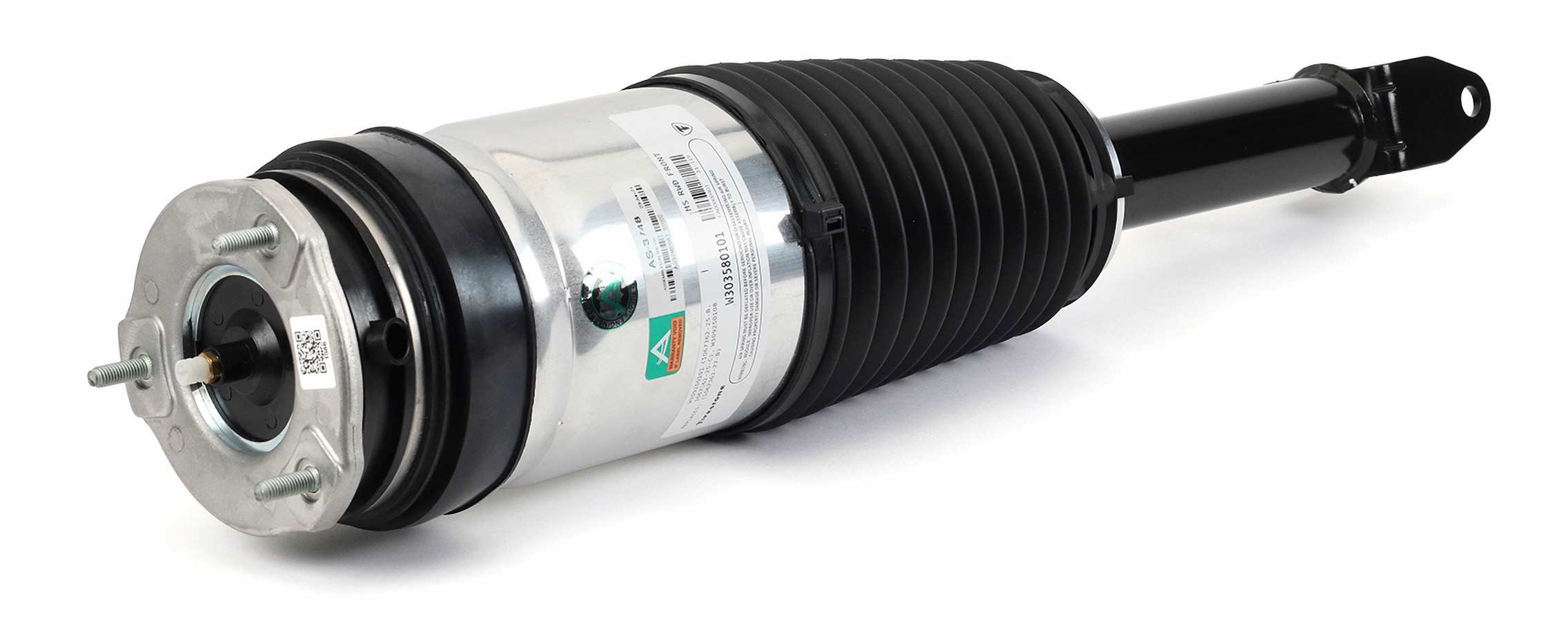 Arnott Industries Air Suspension Strut AS-3748