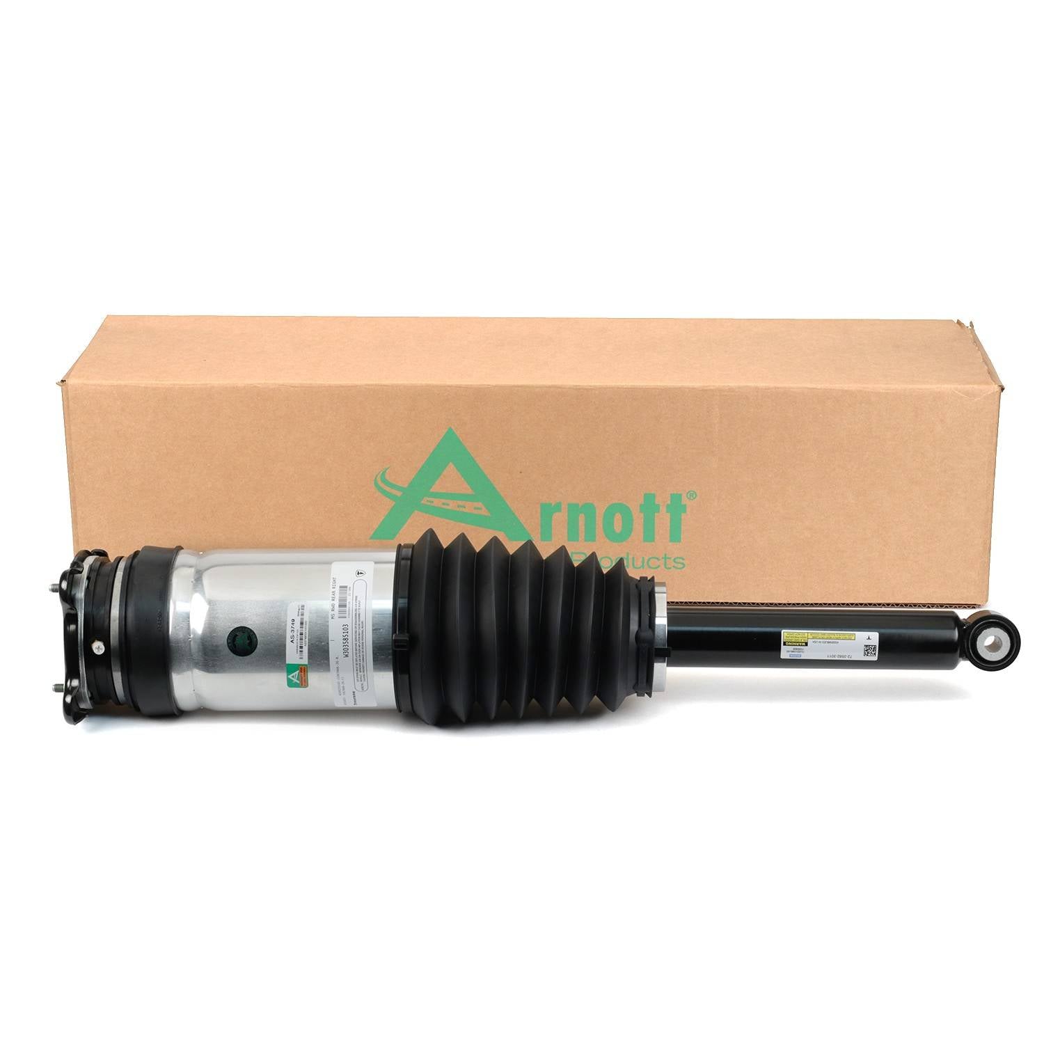 Arnott Industries Air Suspension Strut AS-3749