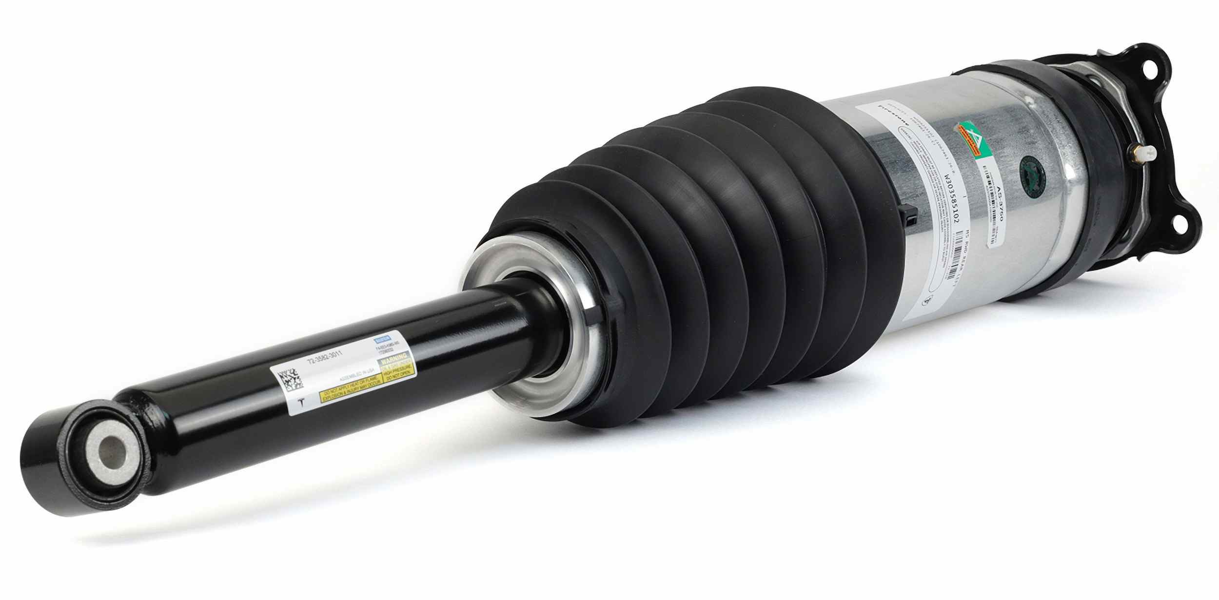 Arnott Industries Air Suspension Strut AS-3750