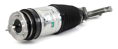 Arnott Industries Air Suspension Strut AS-3751