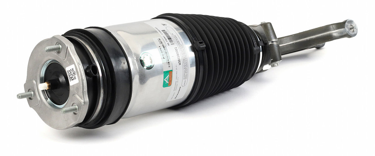 Arnott Industries Air Suspension Strut AS-3751