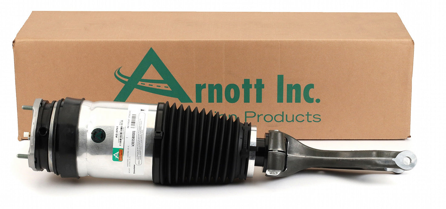 Arnott Industries Air Suspension Strut AS-3751