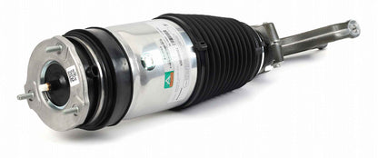 Arnott Industries Air Suspension Strut AS-3751