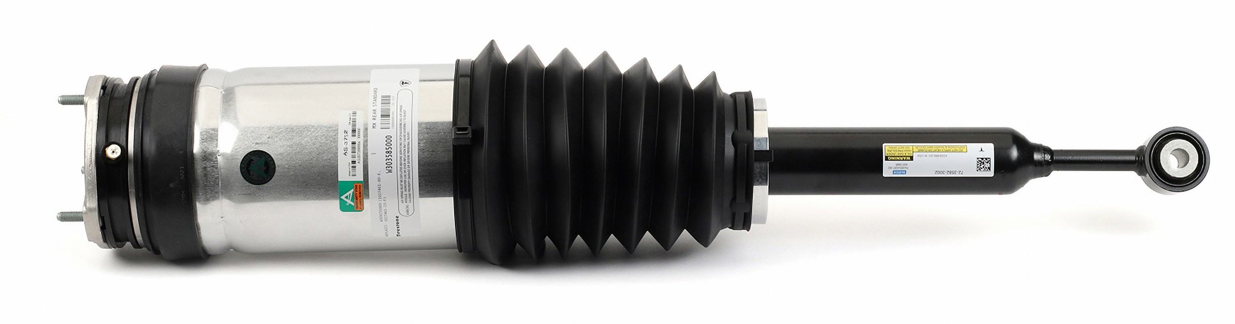 Arnott Industries Air Suspension Strut AS-3752