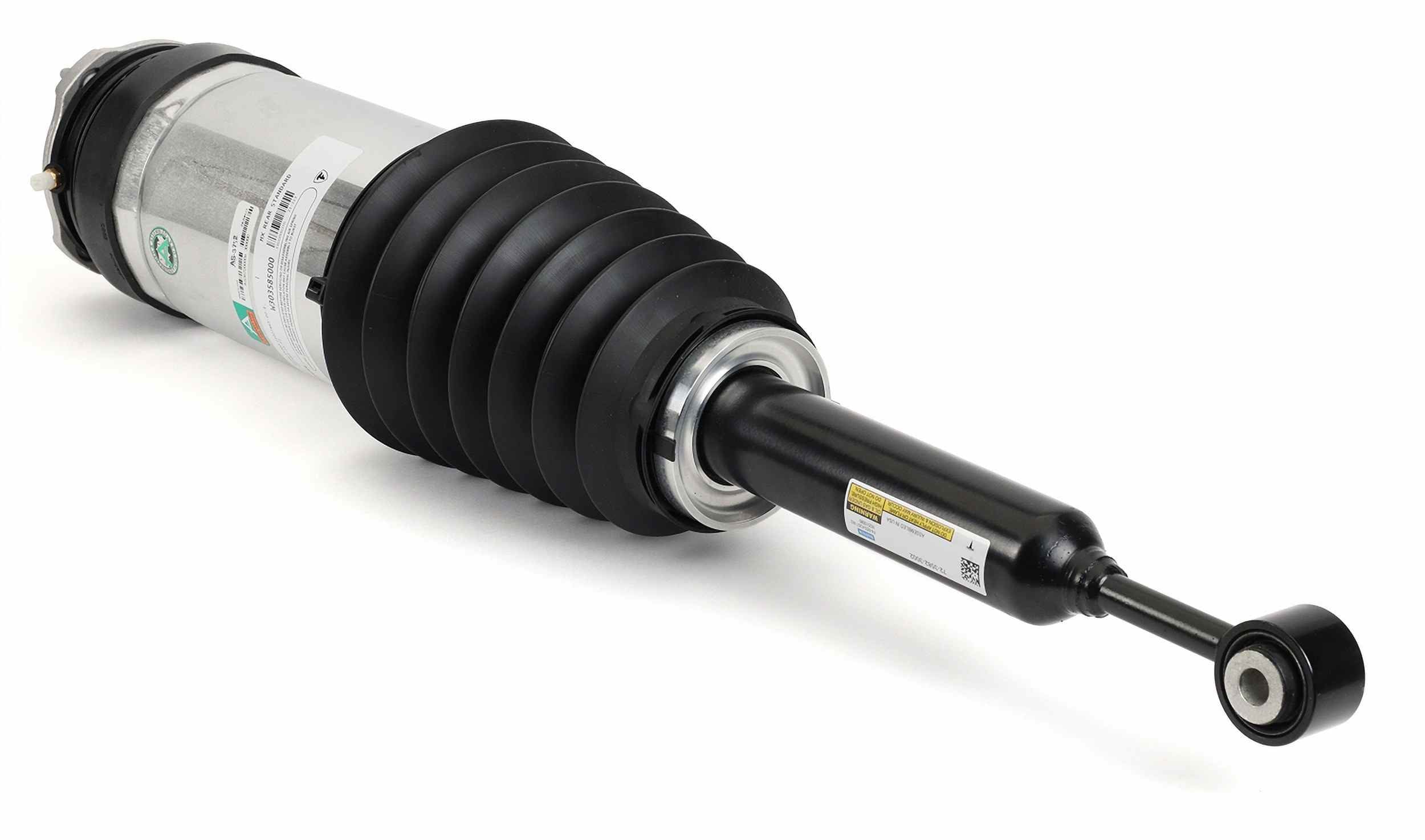 Arnott Industries Air Suspension Strut AS-3752