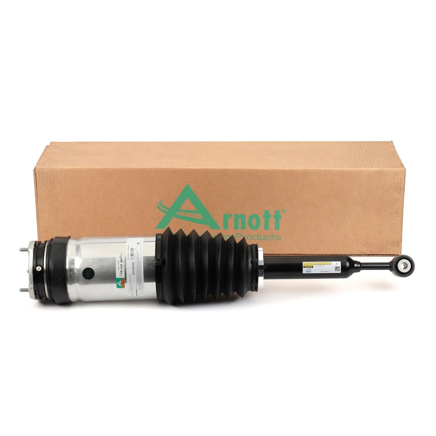 Arnott Industries Air Suspension Strut AS-3752