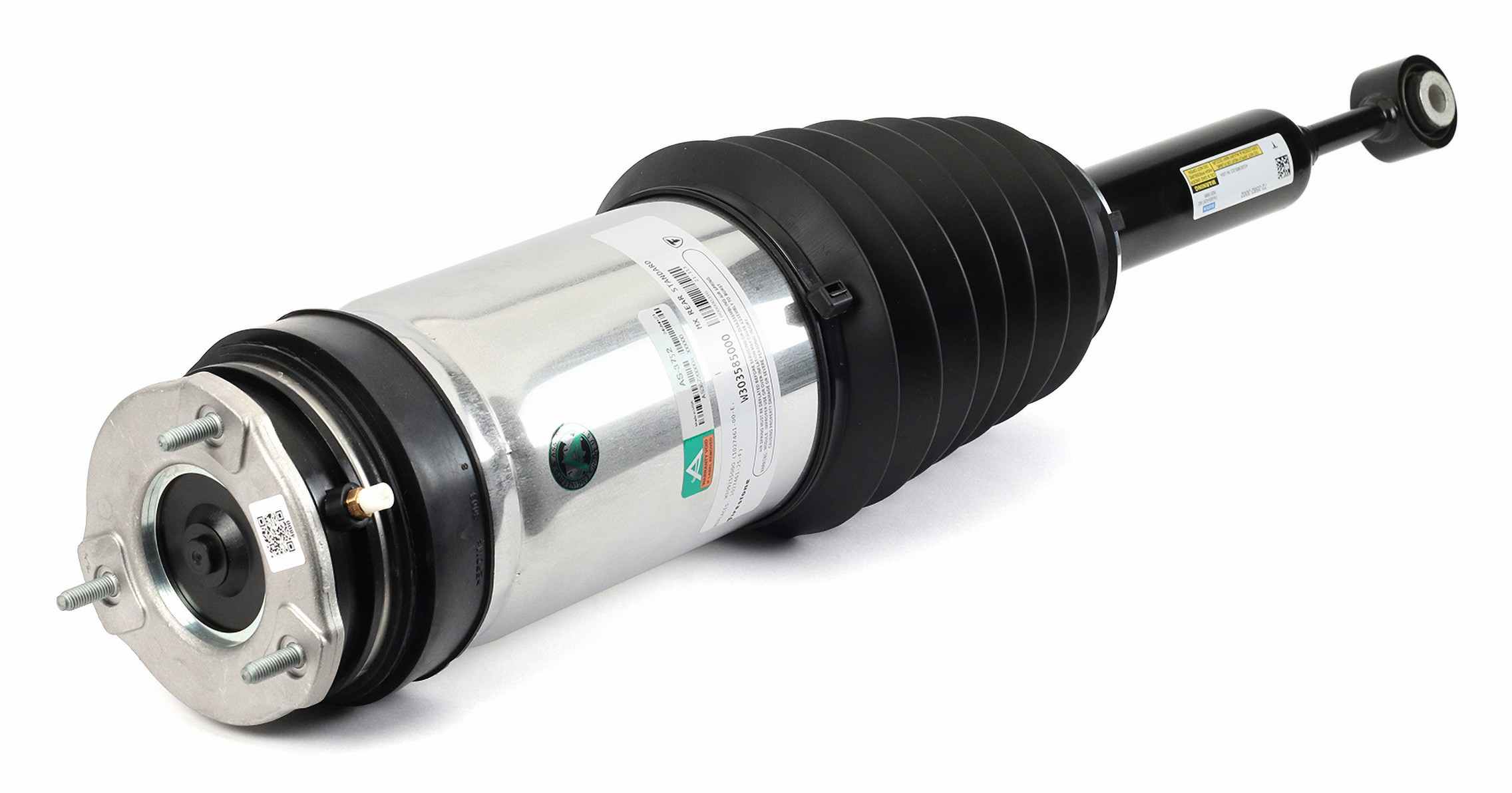 Arnott Industries Air Suspension Strut AS-3752