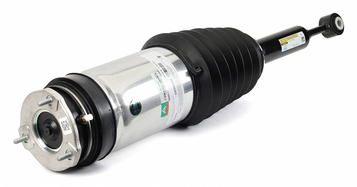 Arnott Industries Air Suspension Strut AS-3752