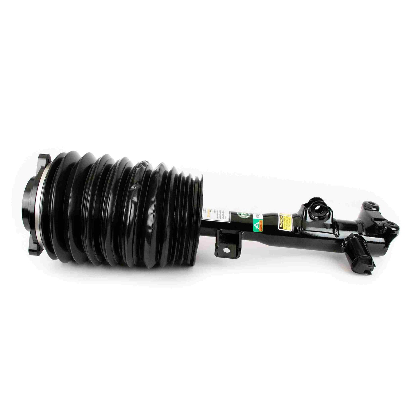 Arnott Industries AS-3894