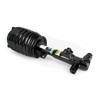 Arnott Industries AS-3894
