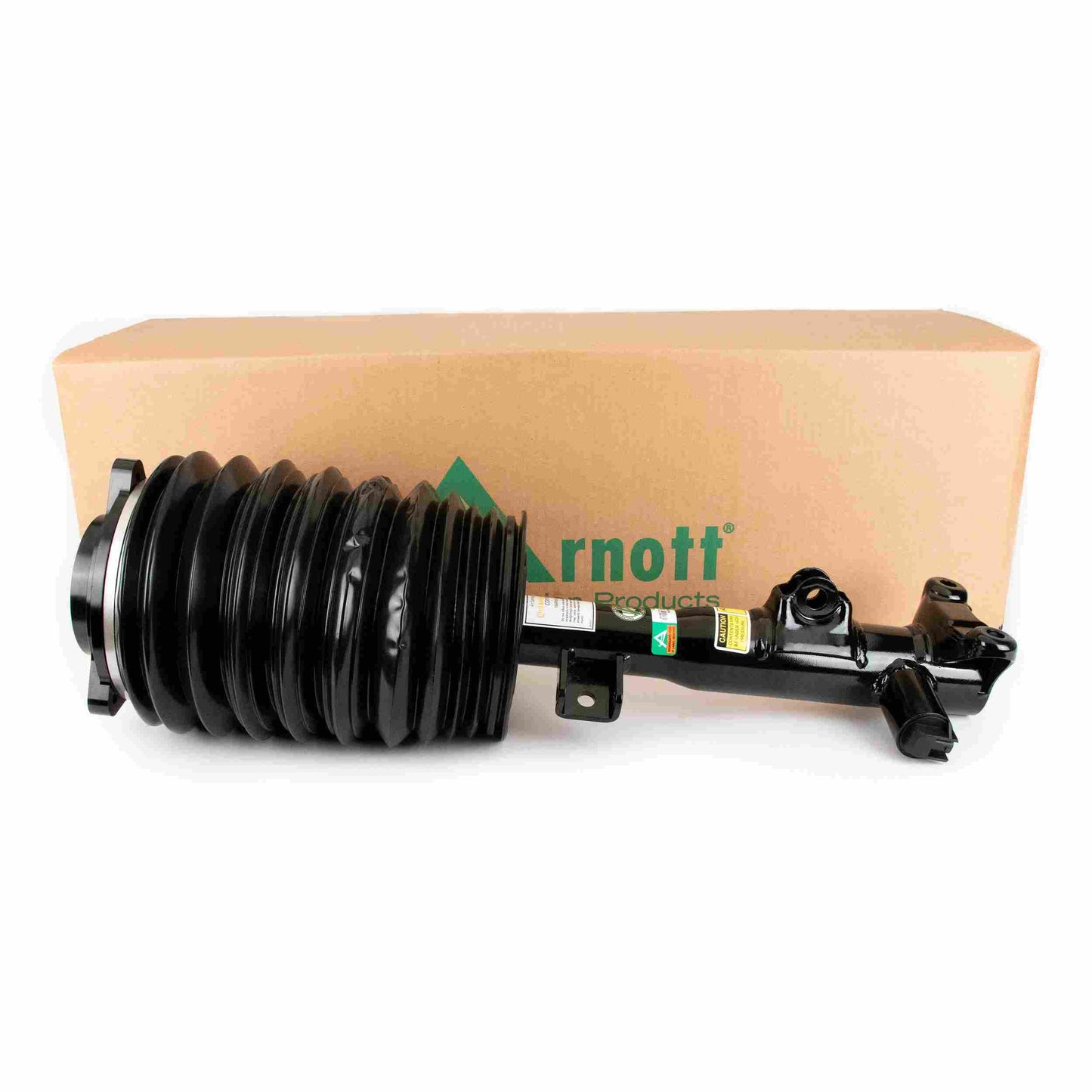 Arnott Industries AS-3894