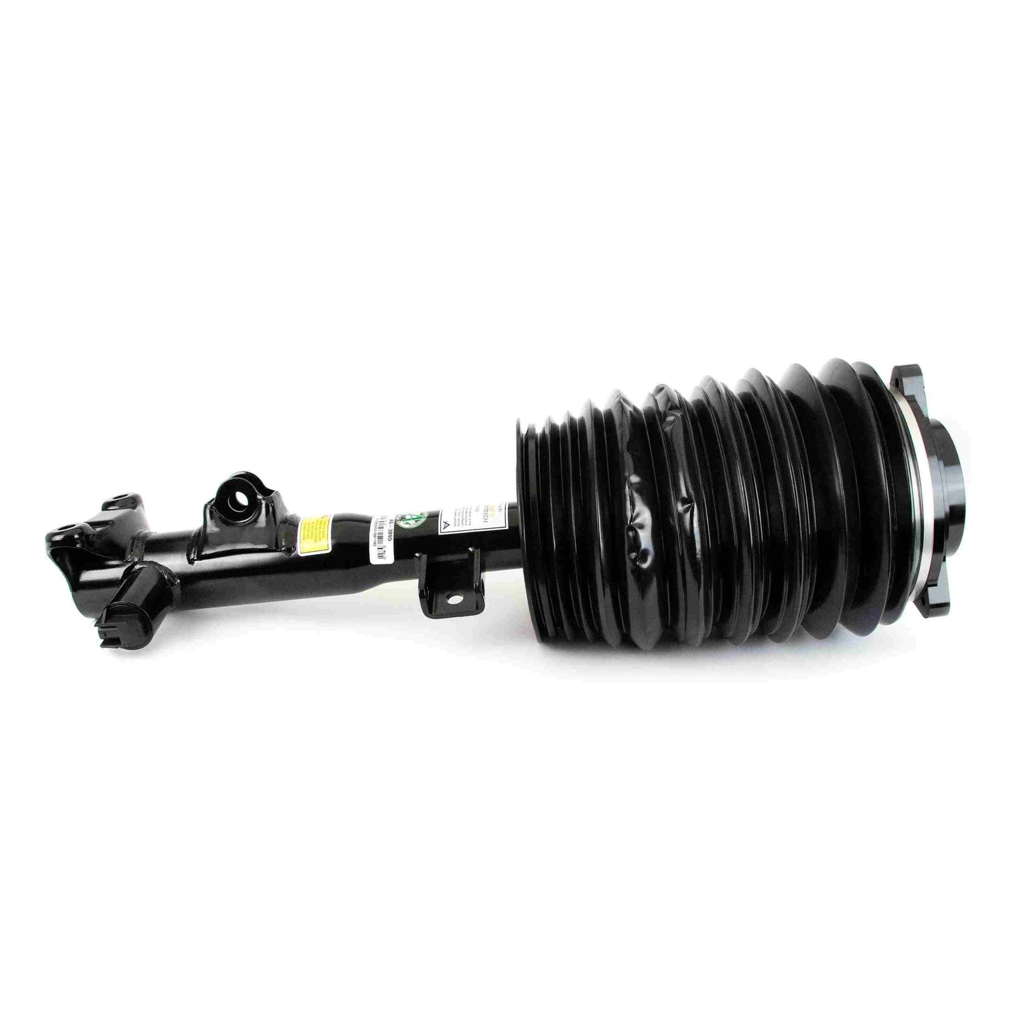 Arnott Industries AS-3895