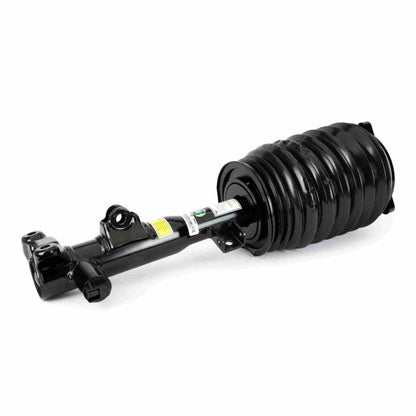 Arnott Industries AS-3895