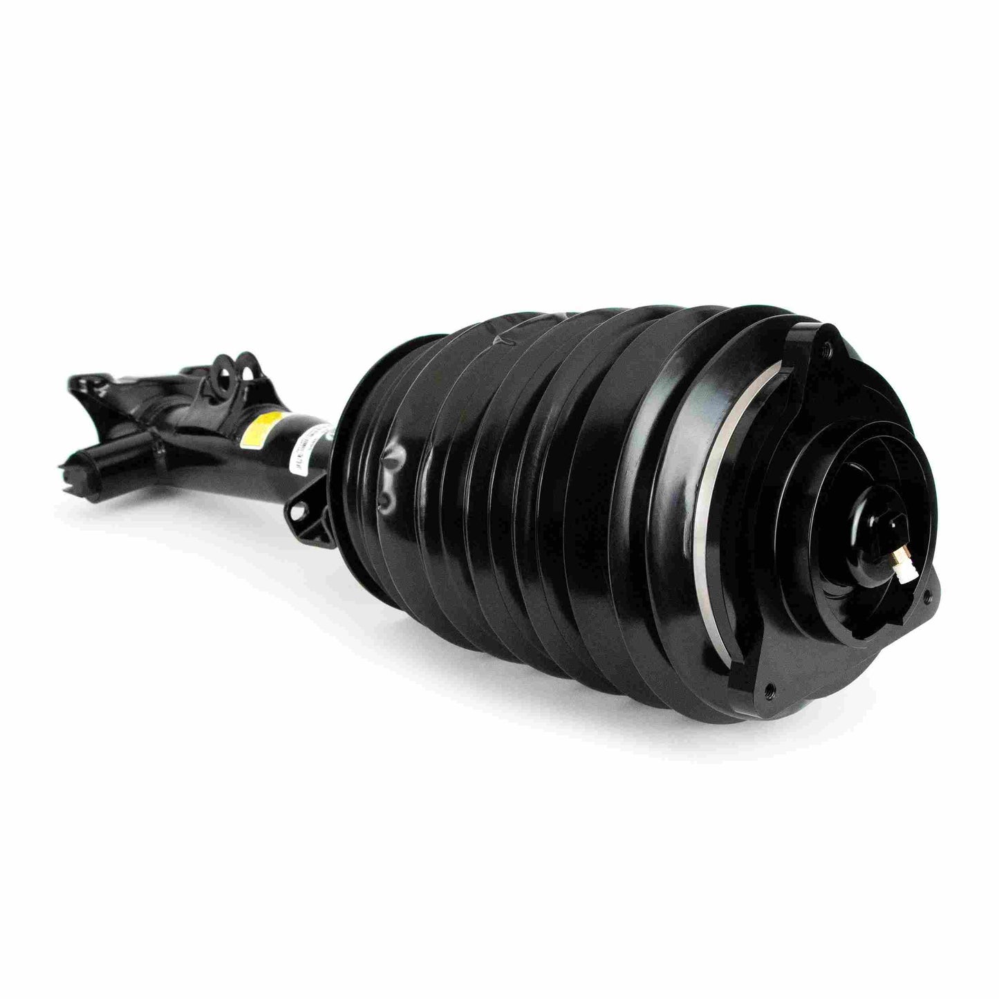 Arnott Industries AS-3895