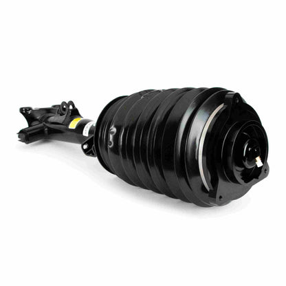 Arnott Industries AS-3895