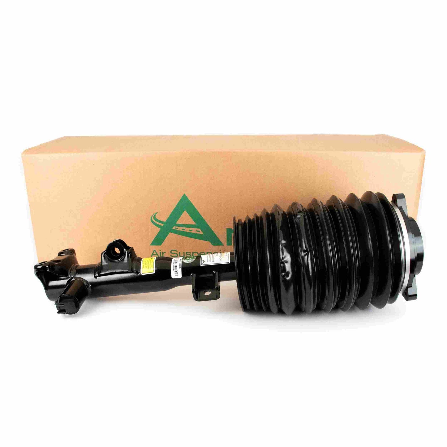 Arnott Industries AS-3895