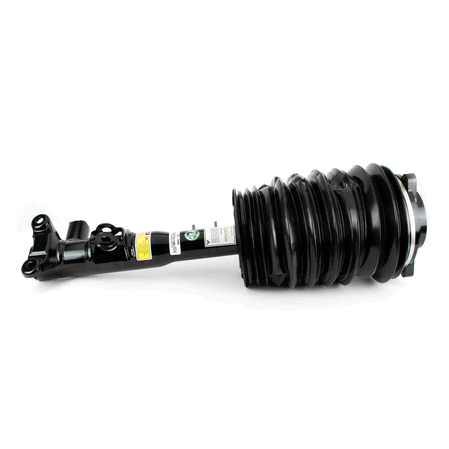 Arnott Industries AS-3896