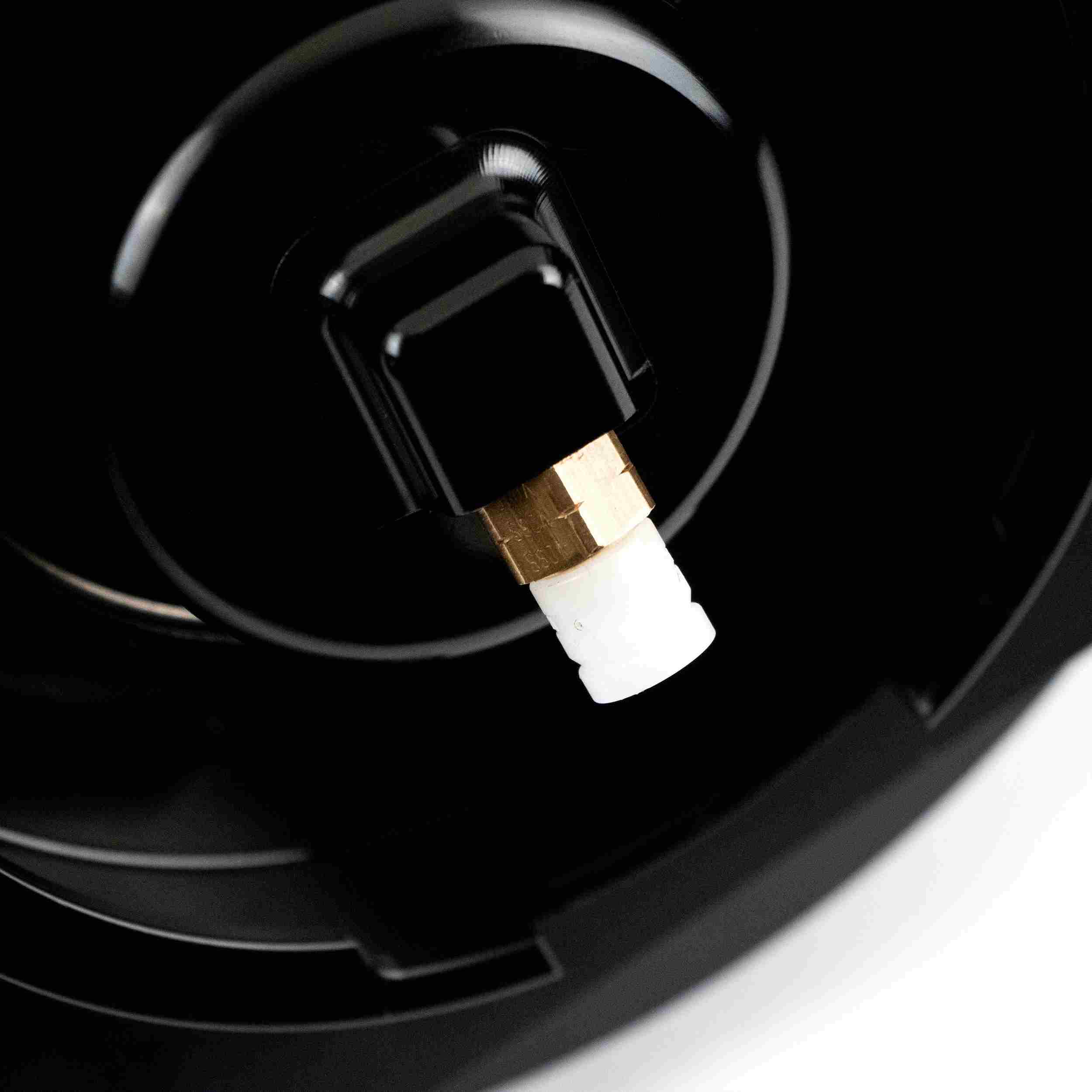 Arnott Industries AS-3896