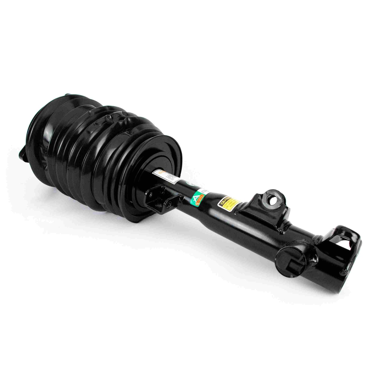 Arnott Industries AS-3896