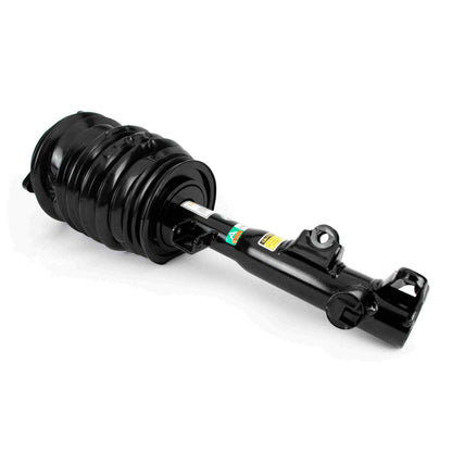 Arnott Industries AS-3896