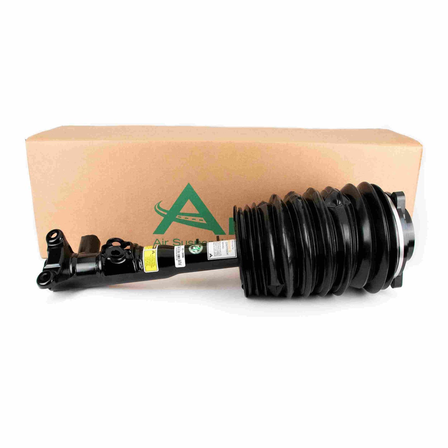 Arnott Industries AS-3896