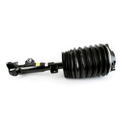Arnott Industries AS-3897