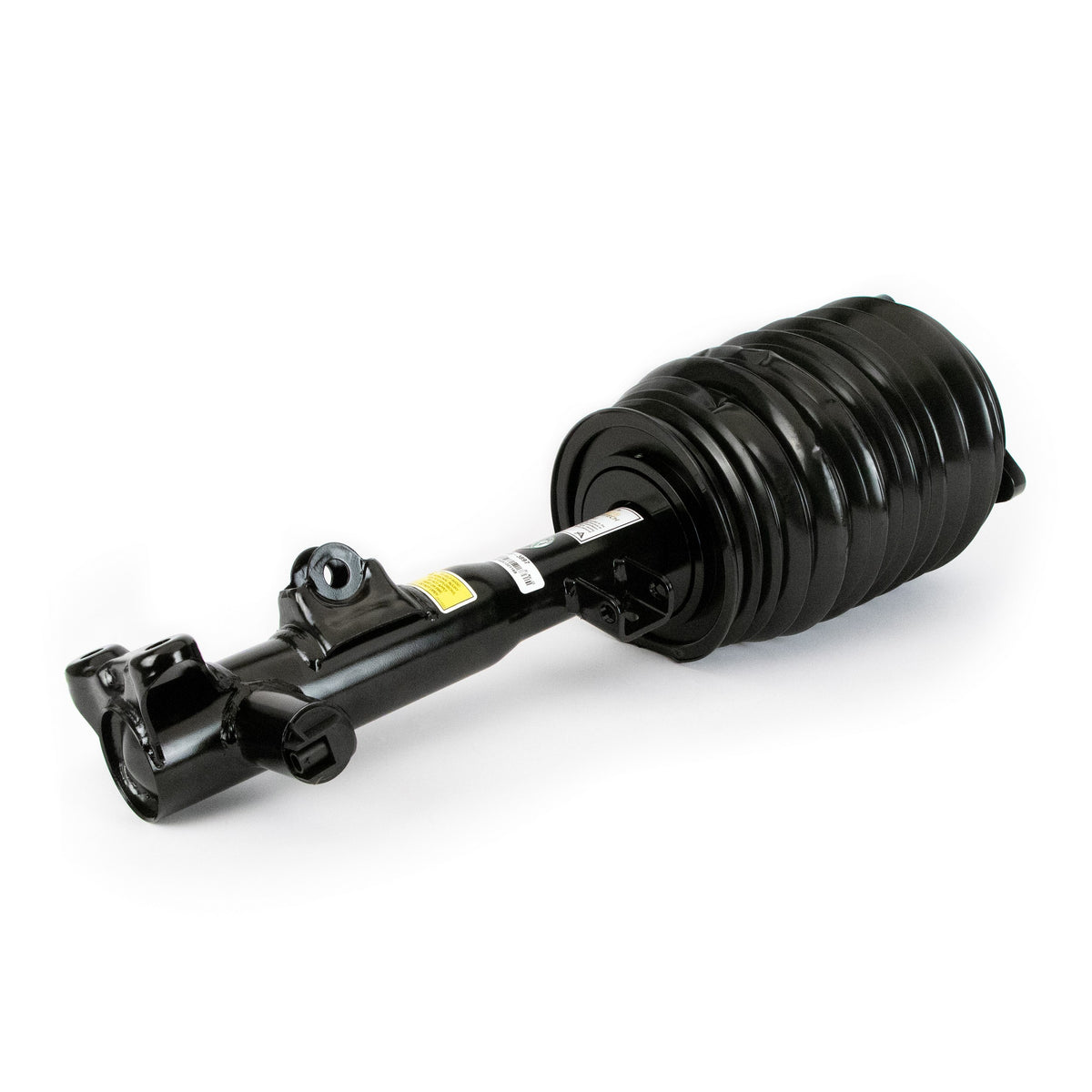 Arnott Industries AS-3897