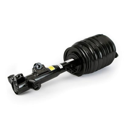 Arnott Industries AS-3897