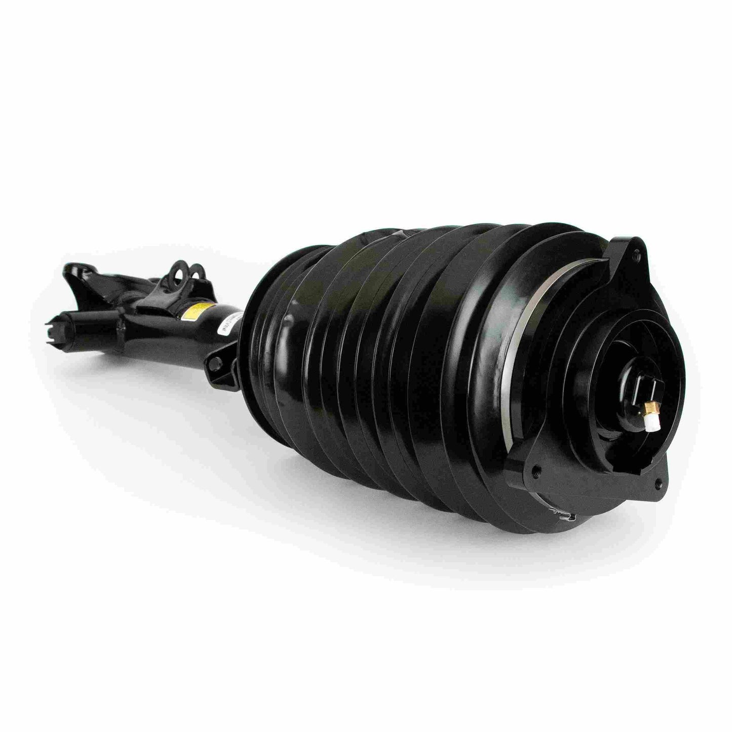 Arnott Industries AS-3897