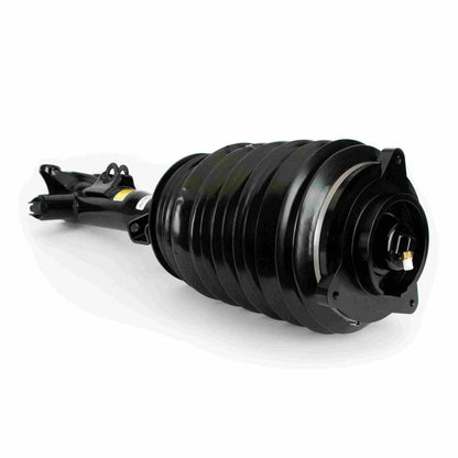 Arnott Industries AS-3897