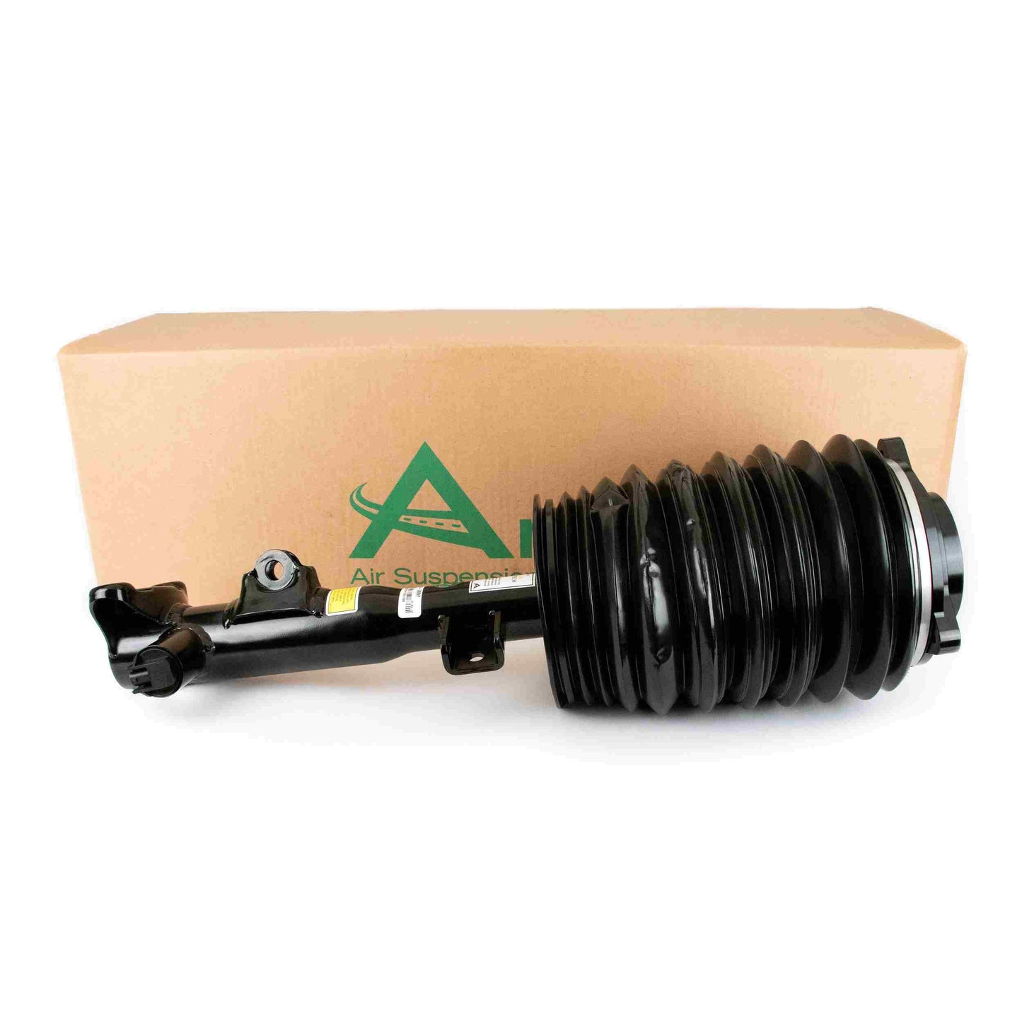 Arnott Industries AS-3897