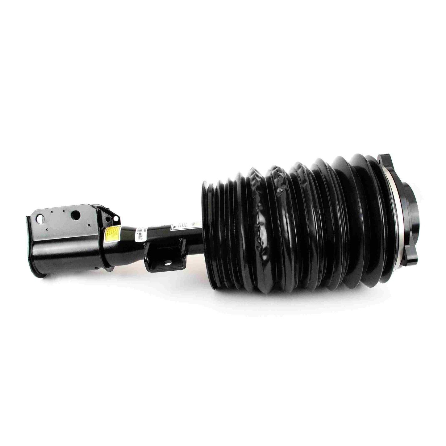 Arnott Industries AS-3898