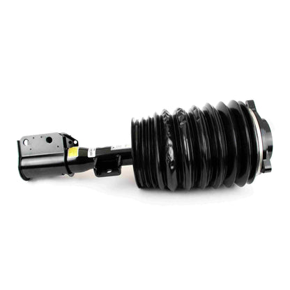 Arnott Industries AS-3898