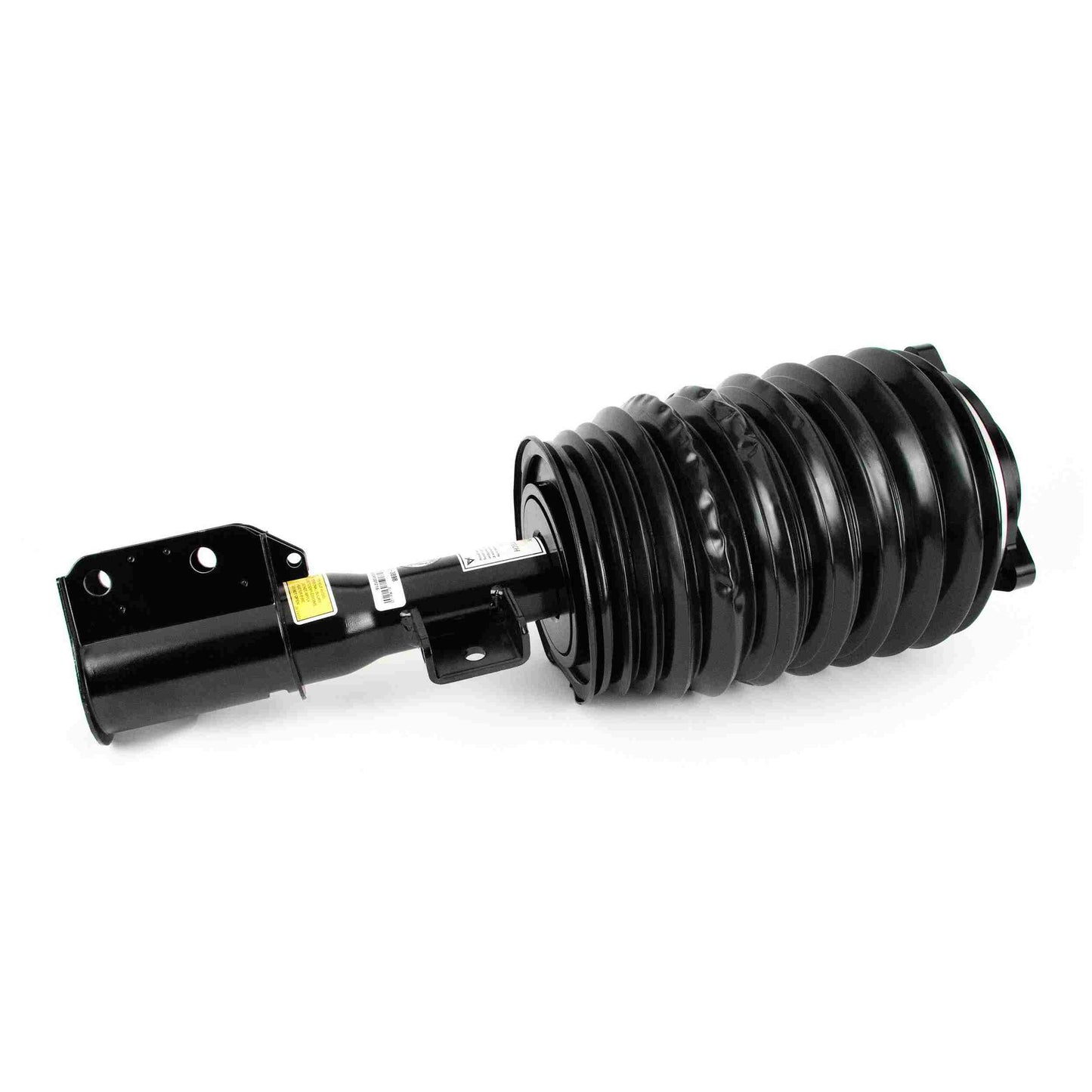Arnott Industries AS-3898