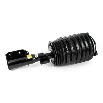 Arnott Industries AS-3898