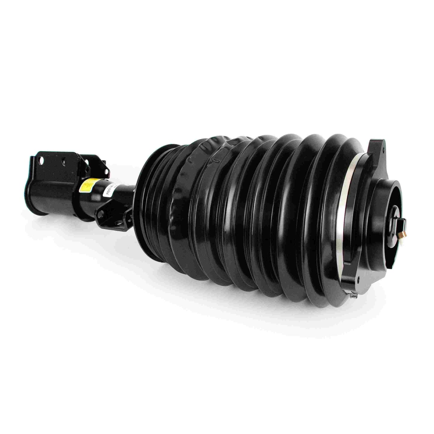 Arnott Industries AS-3898