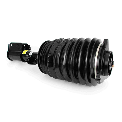 Arnott Industries AS-3898