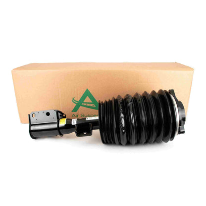 Arnott Industries AS-3898