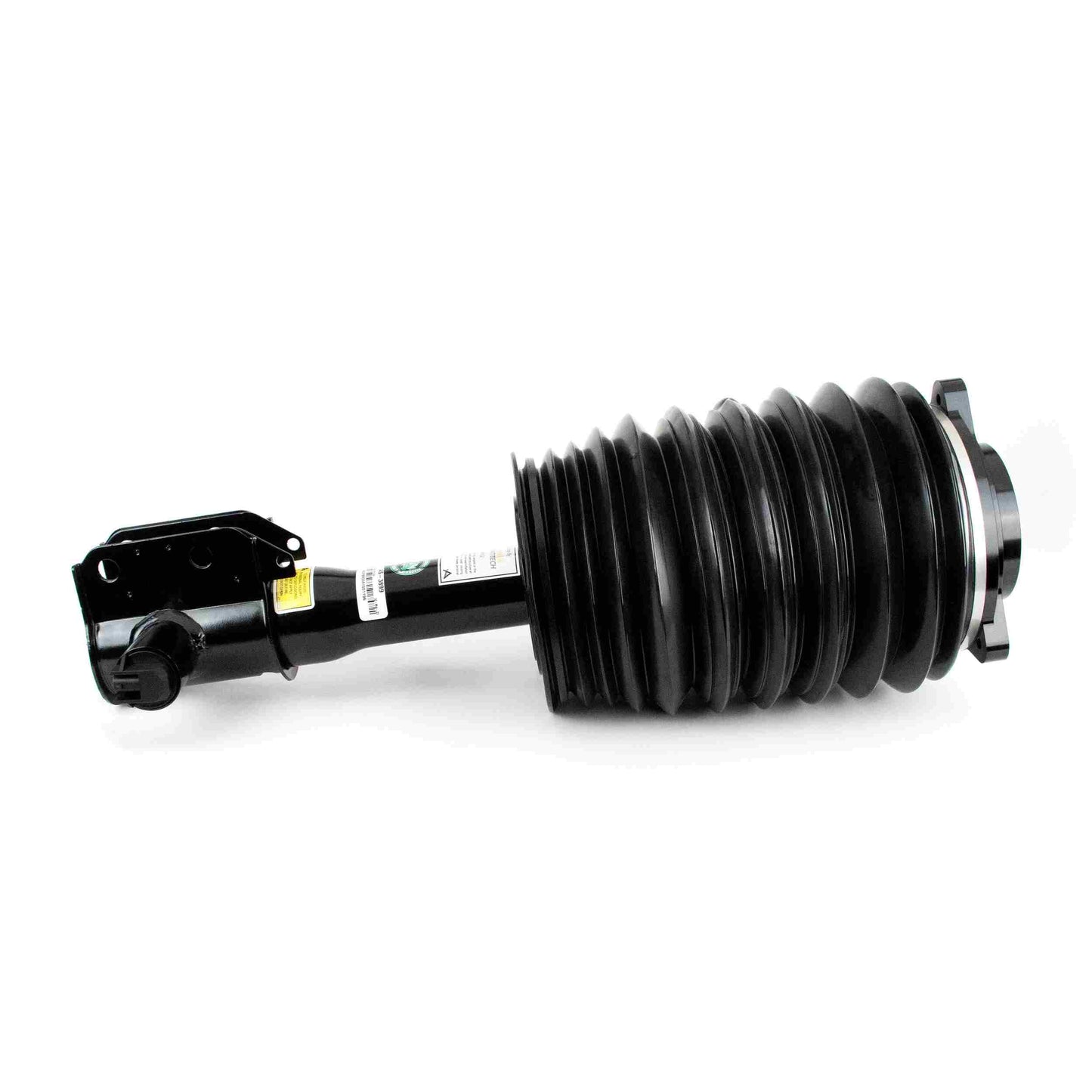 Arnott Industries AS-3899