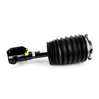 Arnott Industries AS-3899