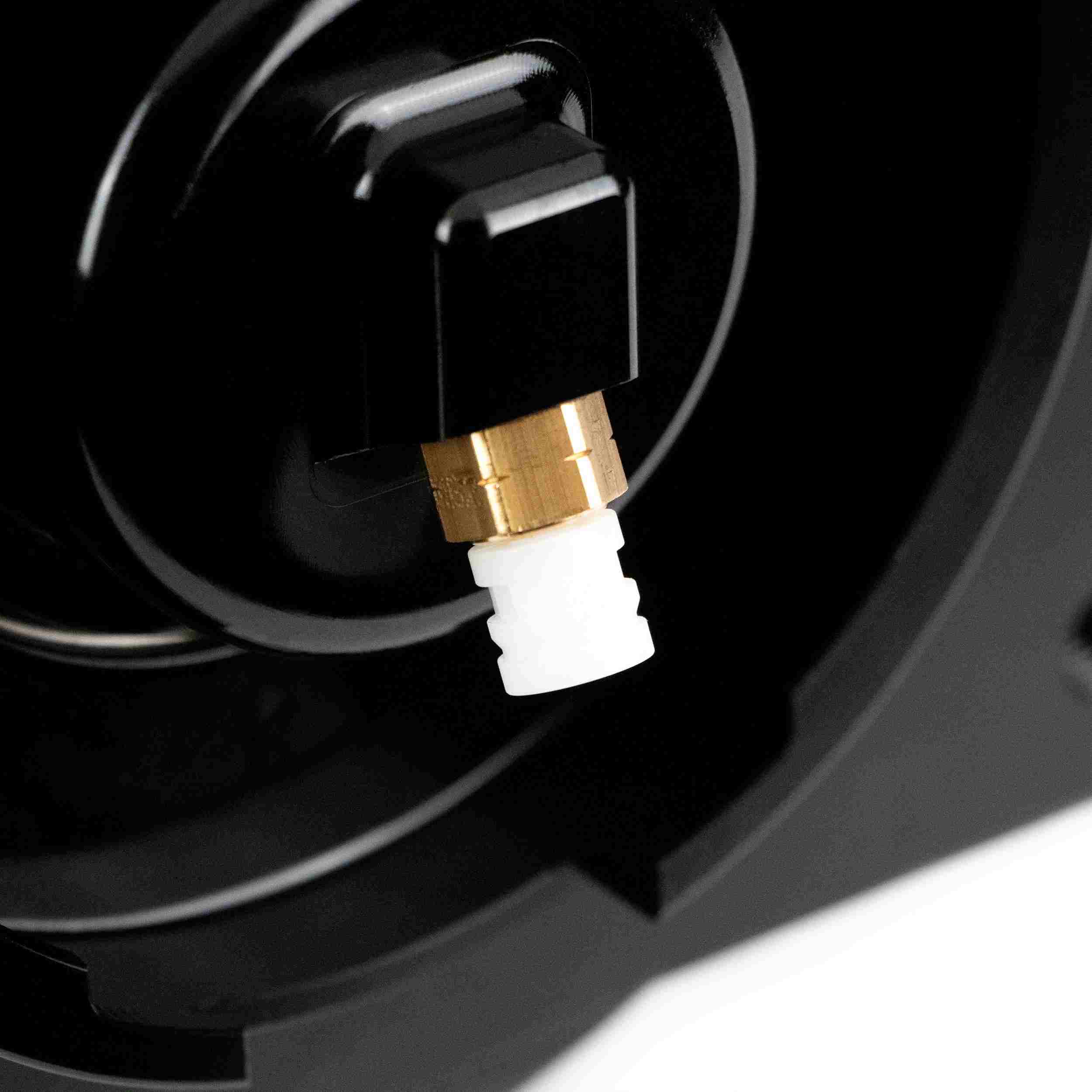 Arnott Industries AS-3899