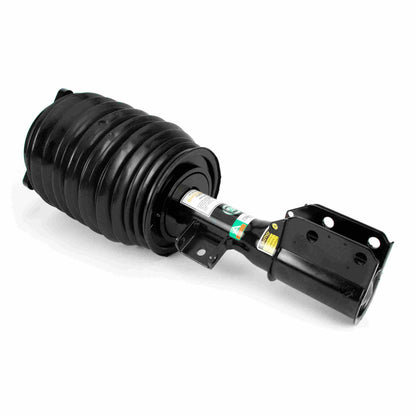Arnott Industries AS-3899
