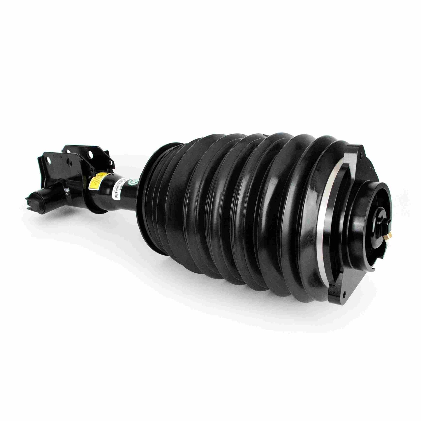 Arnott Industries AS-3899