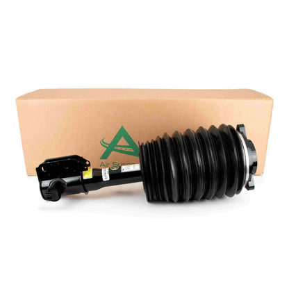 Arnott Industries AS-3899