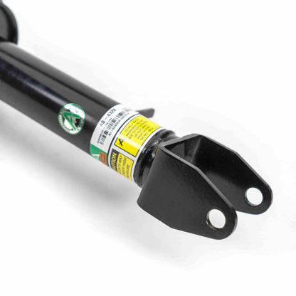 Arnott Industries AS-4328