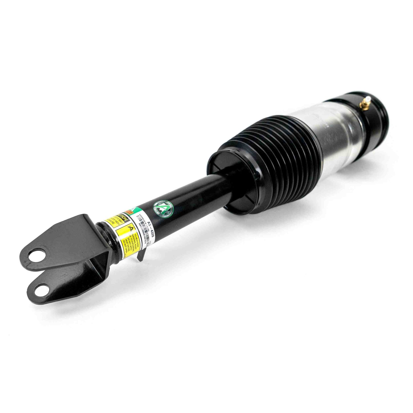 Arnott Industries AS-4328