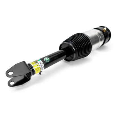 Arnott Industries AS-4328